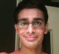 Veeral Patel