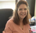 Jill Barnett