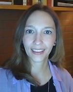 Ann Garnsey-harter - Class of 1987 - Wallace High School