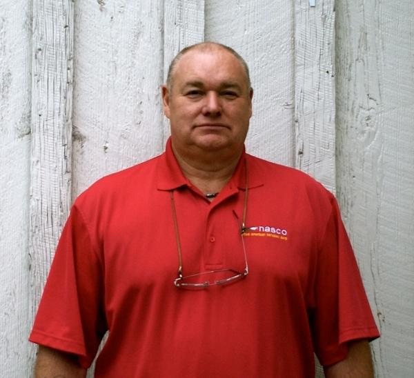 Dr. Ben Sheppard - Class of 1965 - Wallace High School