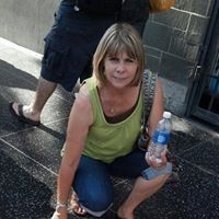 Debbie Bowen - Class of 1973 - Wallace High School