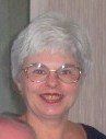 Susan Breidenbach - Class of 1959 - Wallace High School