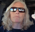 Karrie Chilson