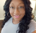 Akeisha Davis