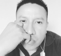 Victor Leon Leon
