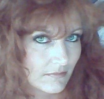 Peggie Stocking - Class of 1985 - Wendell High School
