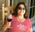 Elaine Ambrose '69