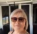 Debbie Hardin