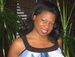 Monica James - Class of 1985 - Kingwood High School