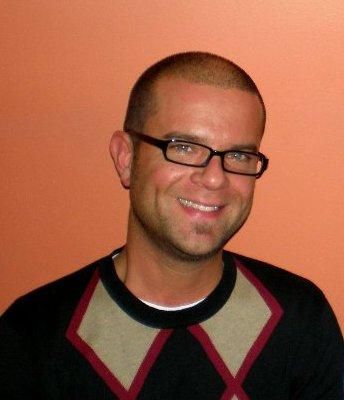 Matthew Manchack - Class of 1990 - Kingwood High School