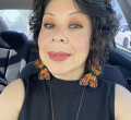 Venus Calderon