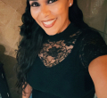 Monica Medina