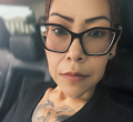 Yvette Cabrera