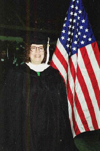 Kathy Huntwork - Class of 1963 - Upper Arlington High School