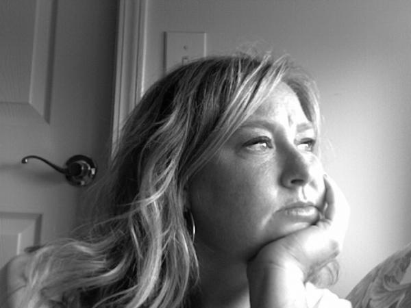 Tricia Brown - Class of 1996 - Upper Arlington High School