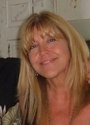 Laurie Pond - Class of 1975 - Upper Arlington High School