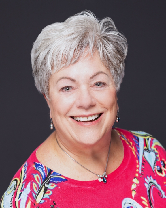 Cathy Miller - Class of 1976 - Upper Arlington High School
