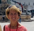 Jenny Kimball
