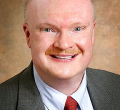 Michael Drapp