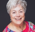 Cathy Miller