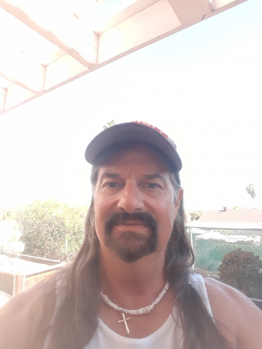 William Hamlin - Class of 1983 - South High School
