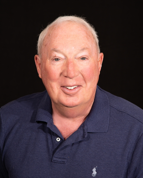 Leonard Cole - Class of 1962 - South High School