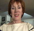 Carolyn (carrie) Moore