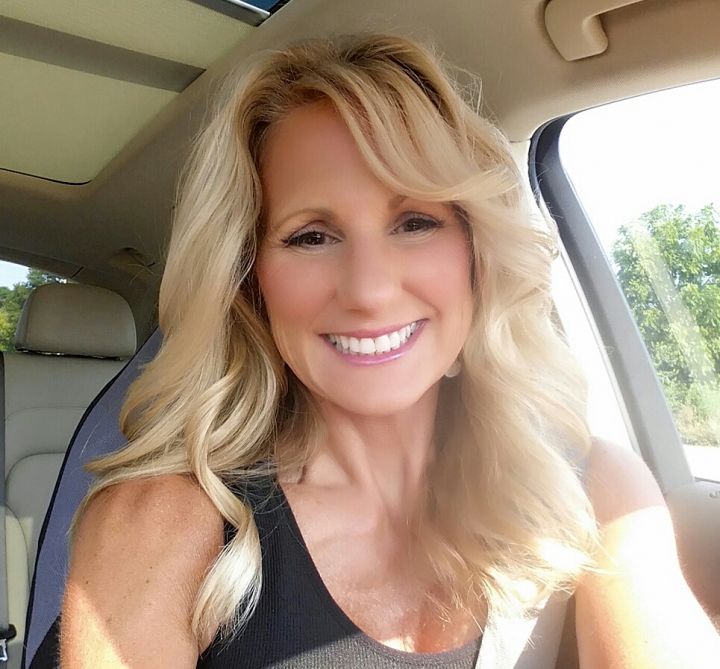 Mary Bauer - Class of 1979 - Barrington High School