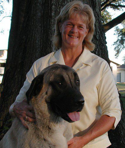 Debi Grunnah - Class of 1975 - Barrington High School