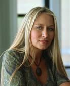 Amy Rice - Class of 1980 - Barrington High School