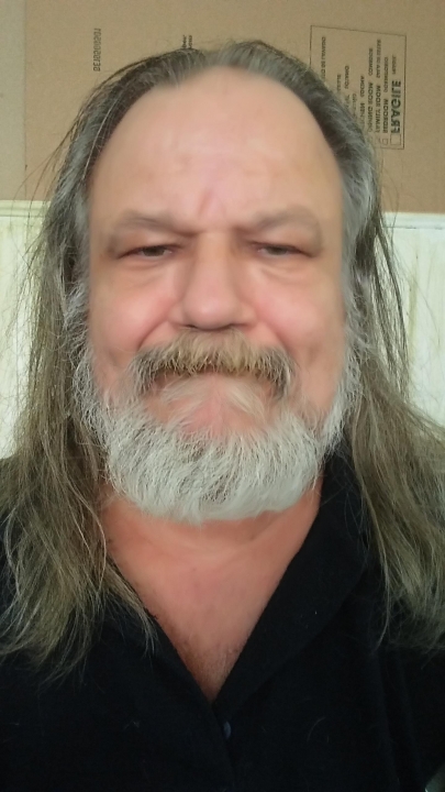 Scott Sutton - Class of 1979 - Barrington High School
