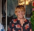 Debra Mullins