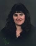Melissa Crouch - Class of 1988 - Greenville High School