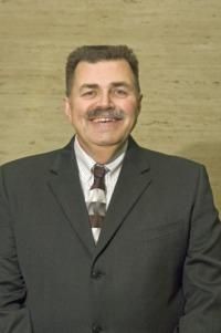 Neil None - Class of 1967 - Calumet High School