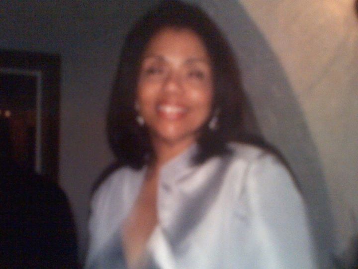 Cj Tooles - Class of 1972 - Calumet High School