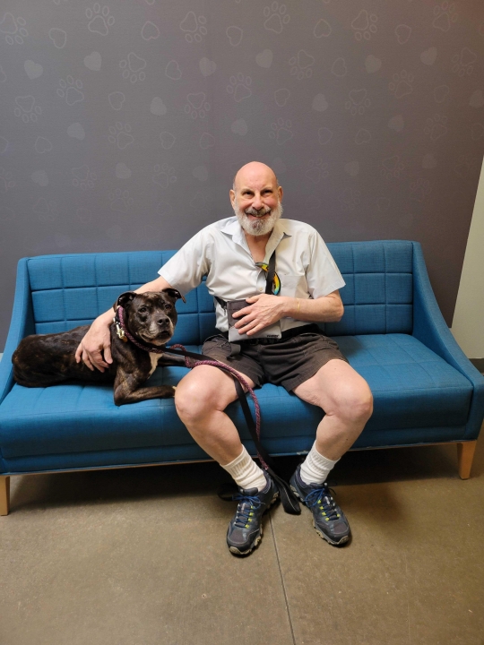 James James Terpinas - Class of 1966 - Calumet High School