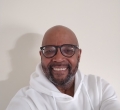 Oscar Washington