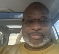 Clifton Bryant Jr Clifton Bryant Jr