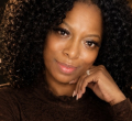 Dr. Wanda Denise Smith
