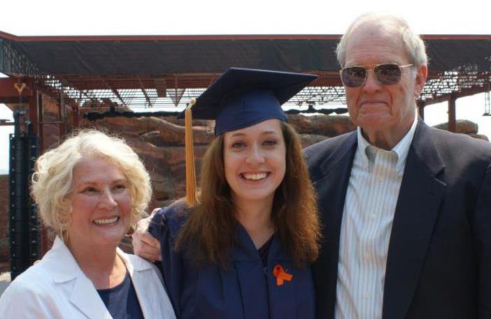 Barbara Tyler Smith - Class of 1961 - Humble High School