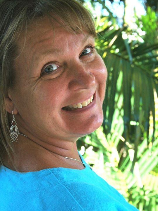 Glendy Herron - Class of 1971 - Humble High School