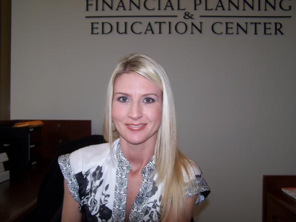 Kim Martin - Class of 1991 - Humble High School