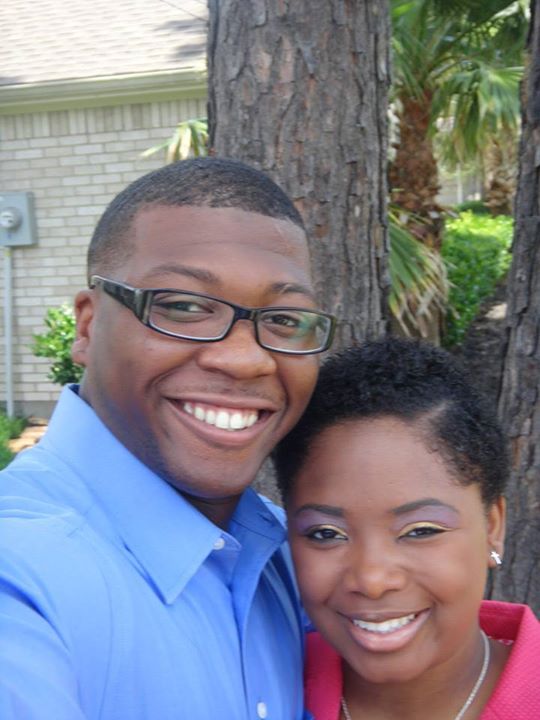 Jessica Shepherd - Class of 2008 - Humble High School
