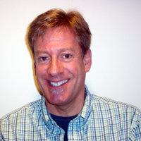 Eric Whitney - Class of 1979 - Humble High School
