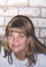 Stacy Engel - Class of 1983 - Humble High School