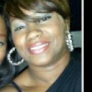 Alexis Ryans - Class of 1995 - Humble High School