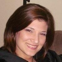 Patricia Elkins - Class of 2001 - Humble High School