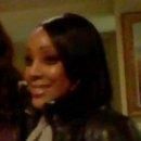 Lekeisha Mercier - Class of 1998 - Humble High School