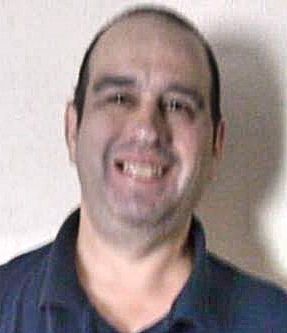 Paul Cohen - Class of 1980 - Humble High School