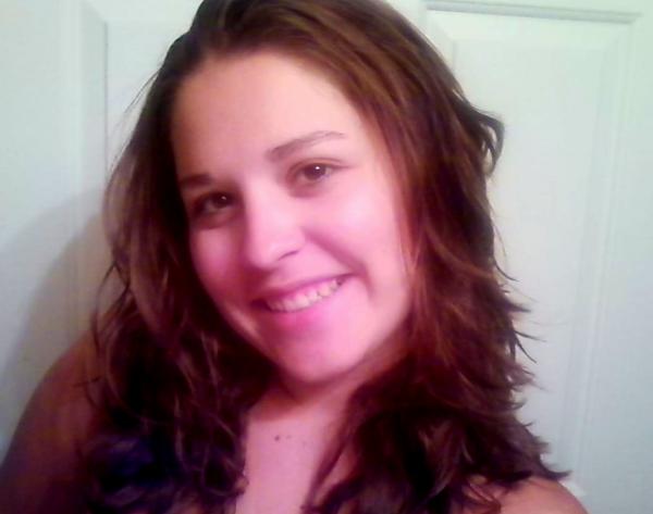 Kelsey Oakley - Class of 2006 - Humble High School